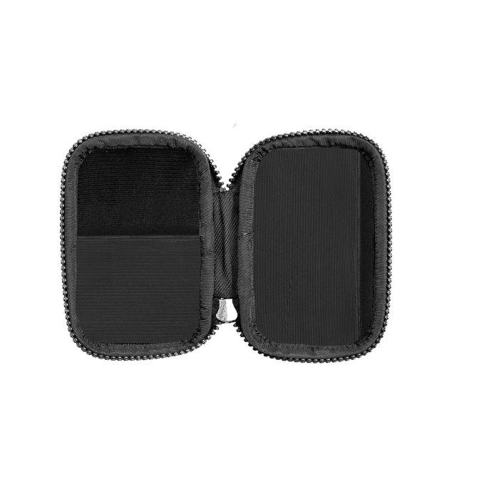 TOPEAK Pakgo wallet - small