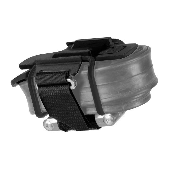 TOPEAK Freepack