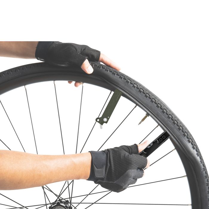 TOPEAK Power lever pro