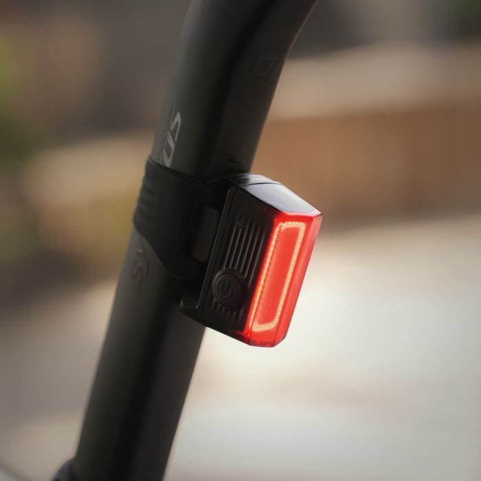 TOPEAK Beseen 30