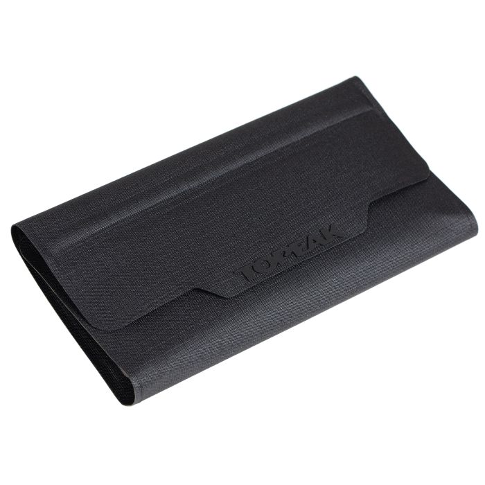 TOPEAK Phone drywallet - 6,1''