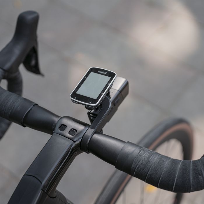 TOPEAK Utf multi-mount pro (right side)