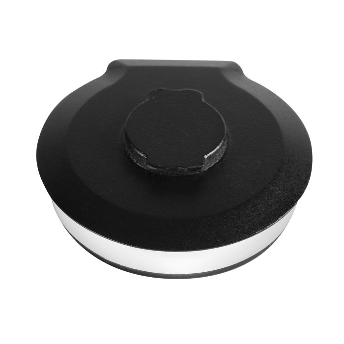 TOPEAK Utf whitelite 30