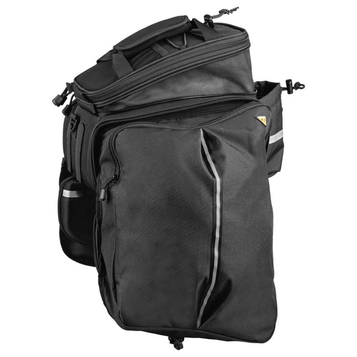 TOPEAK Mtm trunkbag dxp (mik - racktime)