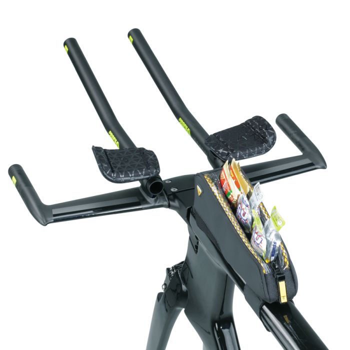 TOPEAK Fastfuel tri bag - medium