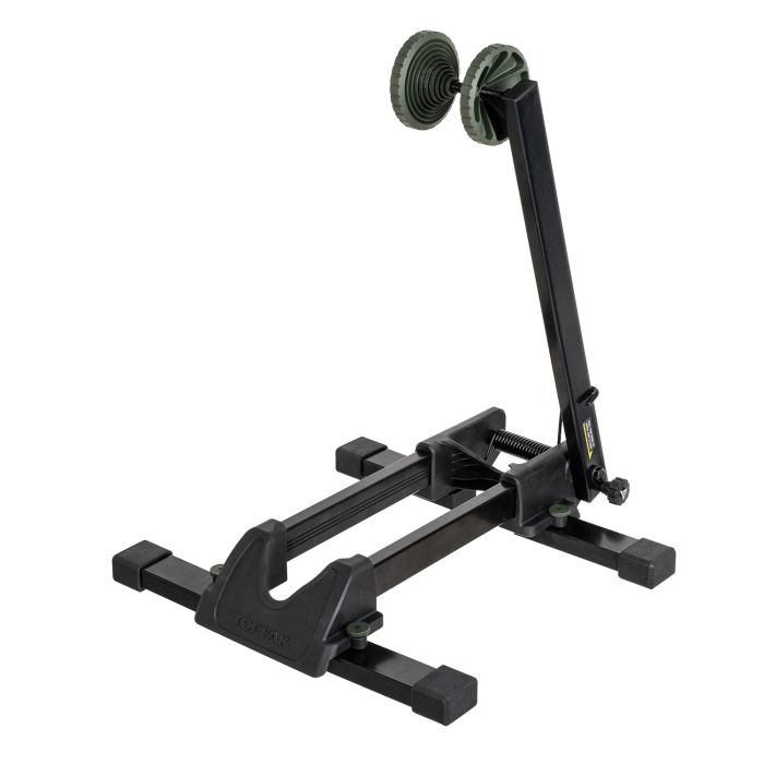 TOPEAK Lineup stand max+