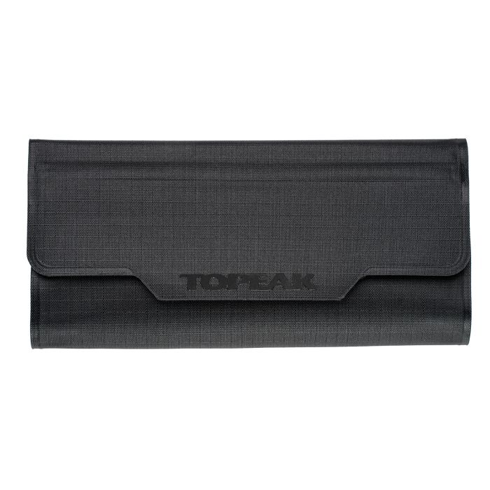 TOPEAK Phone drywallet large - 6,7''