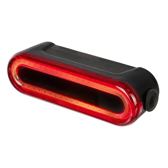 TOPEAK Rack redlite 60