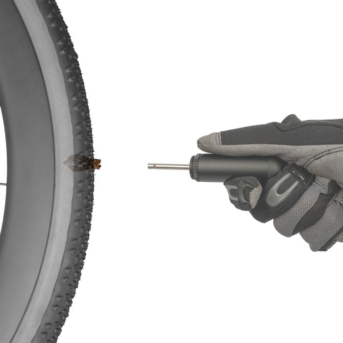TOPEAK Tubicartridge t16