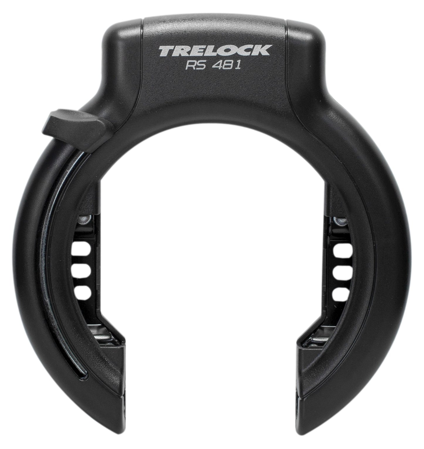 Ringslot Trelock RS 481 Protect-O-Connect XXL AZ
