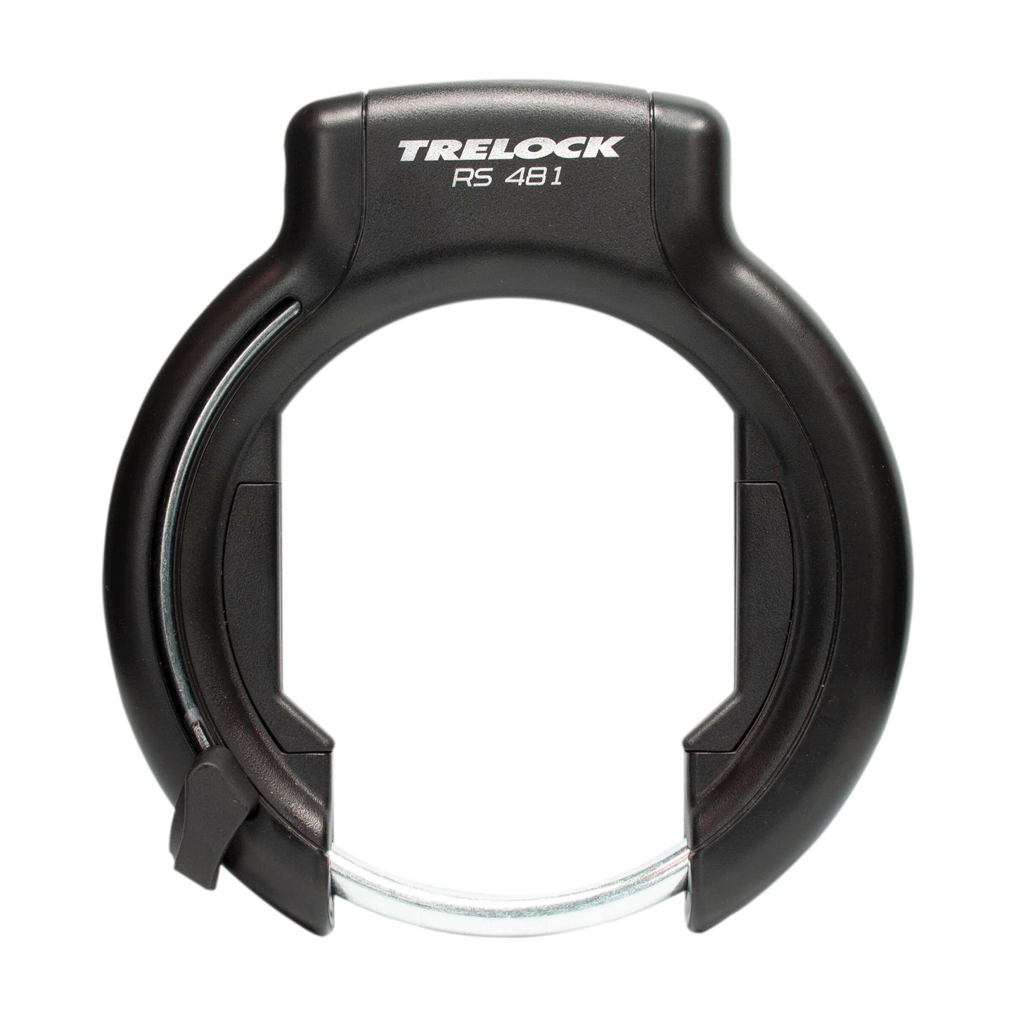 Ringslot Trelock RS 481 Protect-O-Connect XXL AZ