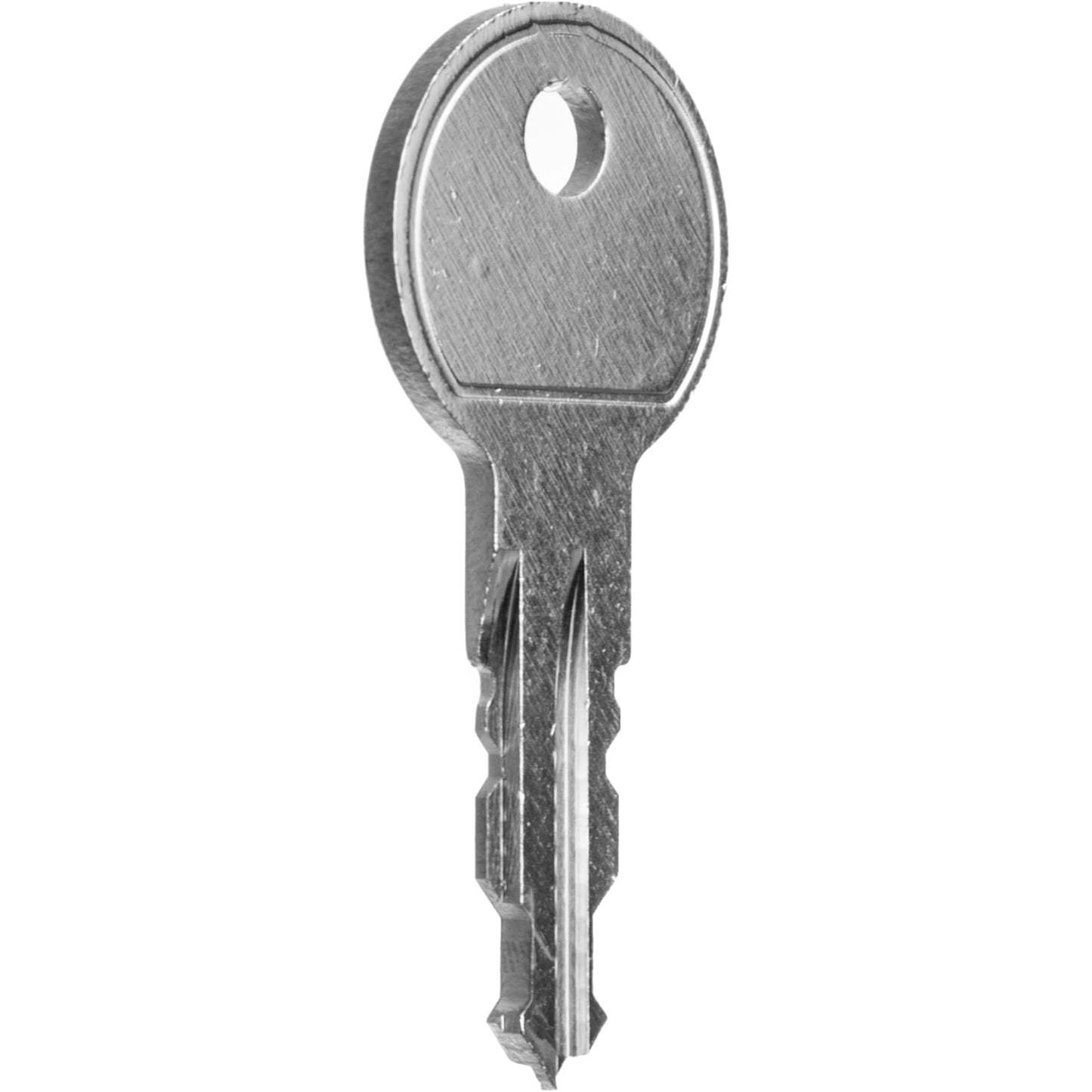 Thule yepp sleutel voor yepp 2 en yepp nexxt 2 nummer n218