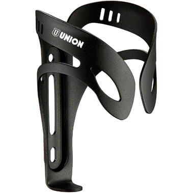 Union Bidonhouder wbc-25 zwart (kaart)