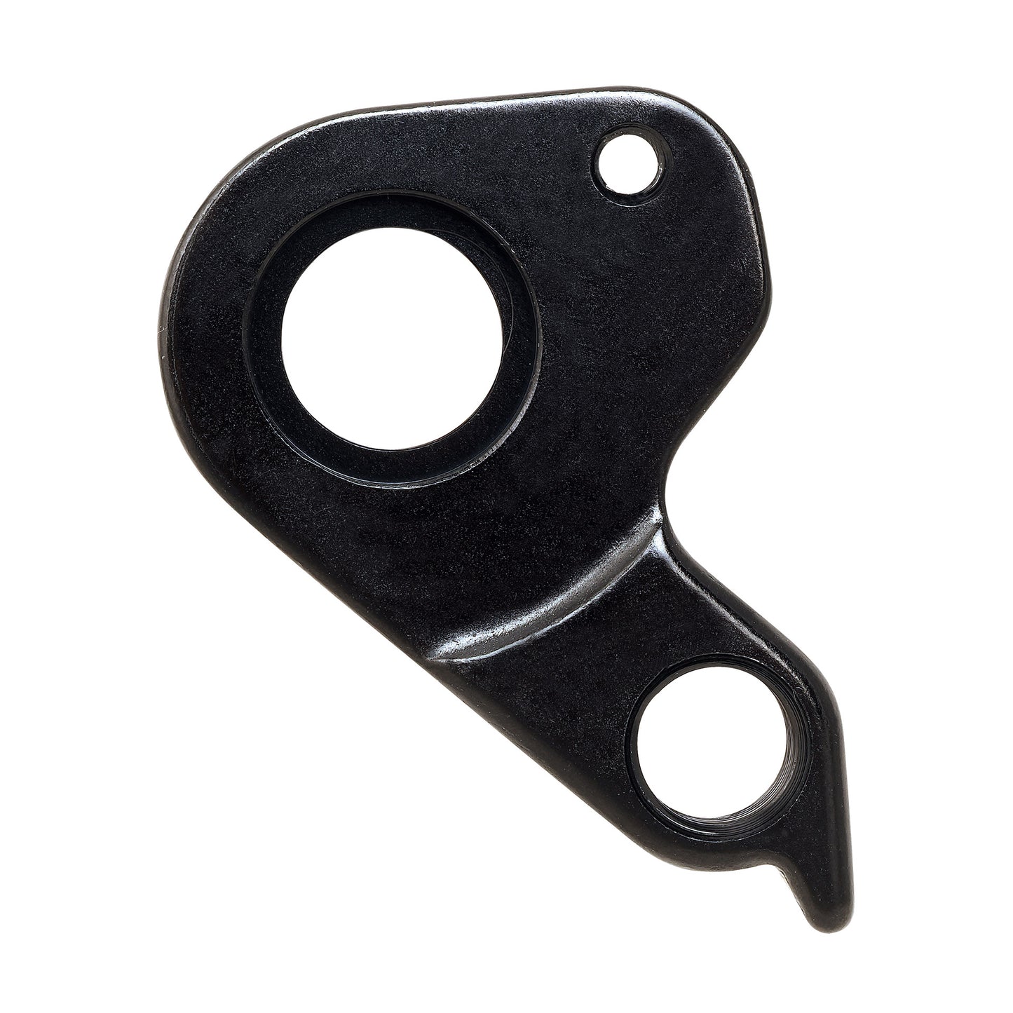 UNION schaltauge derailleur hangers gh-313 screws included