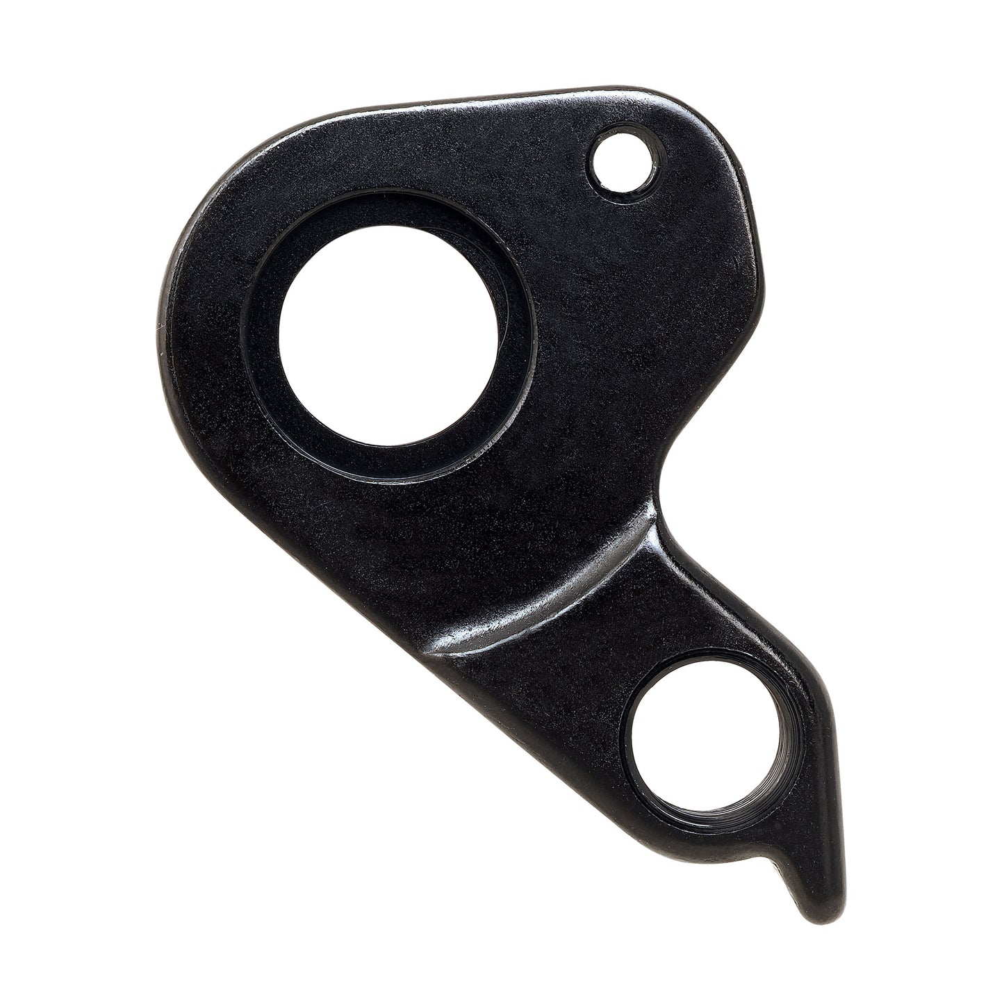 UNION schaltauge derailleur hangers gh-314 screws included