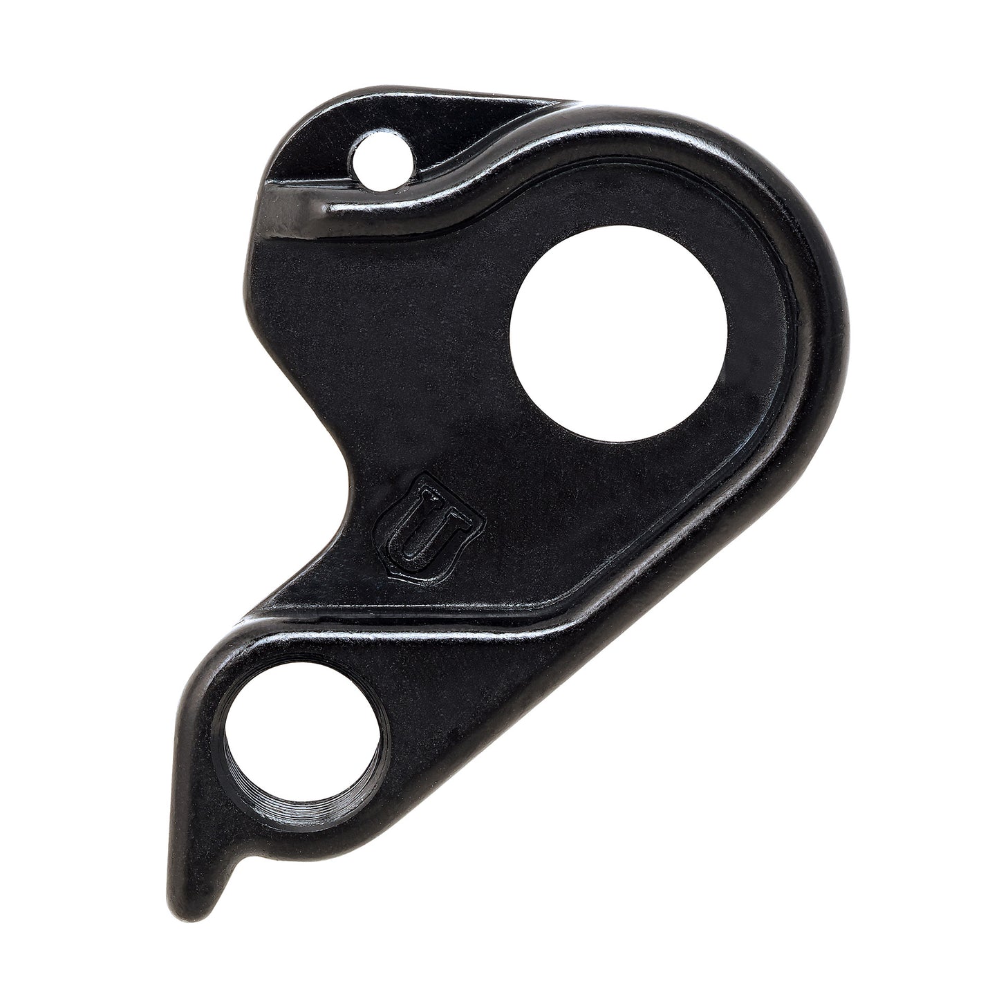 UNION schaltauge derailleur hangers gh-314 screws included