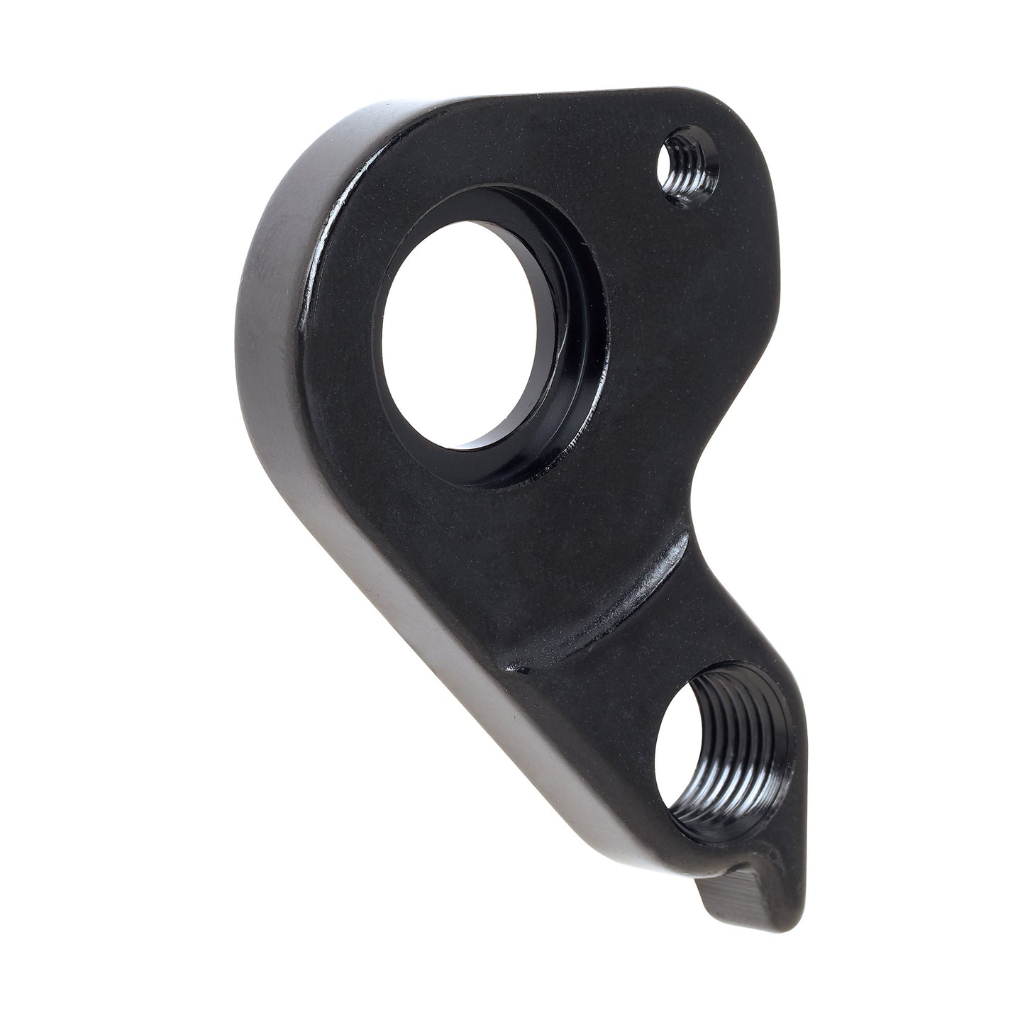 UNION schaltauge derailleur hangers gh-314 screws included