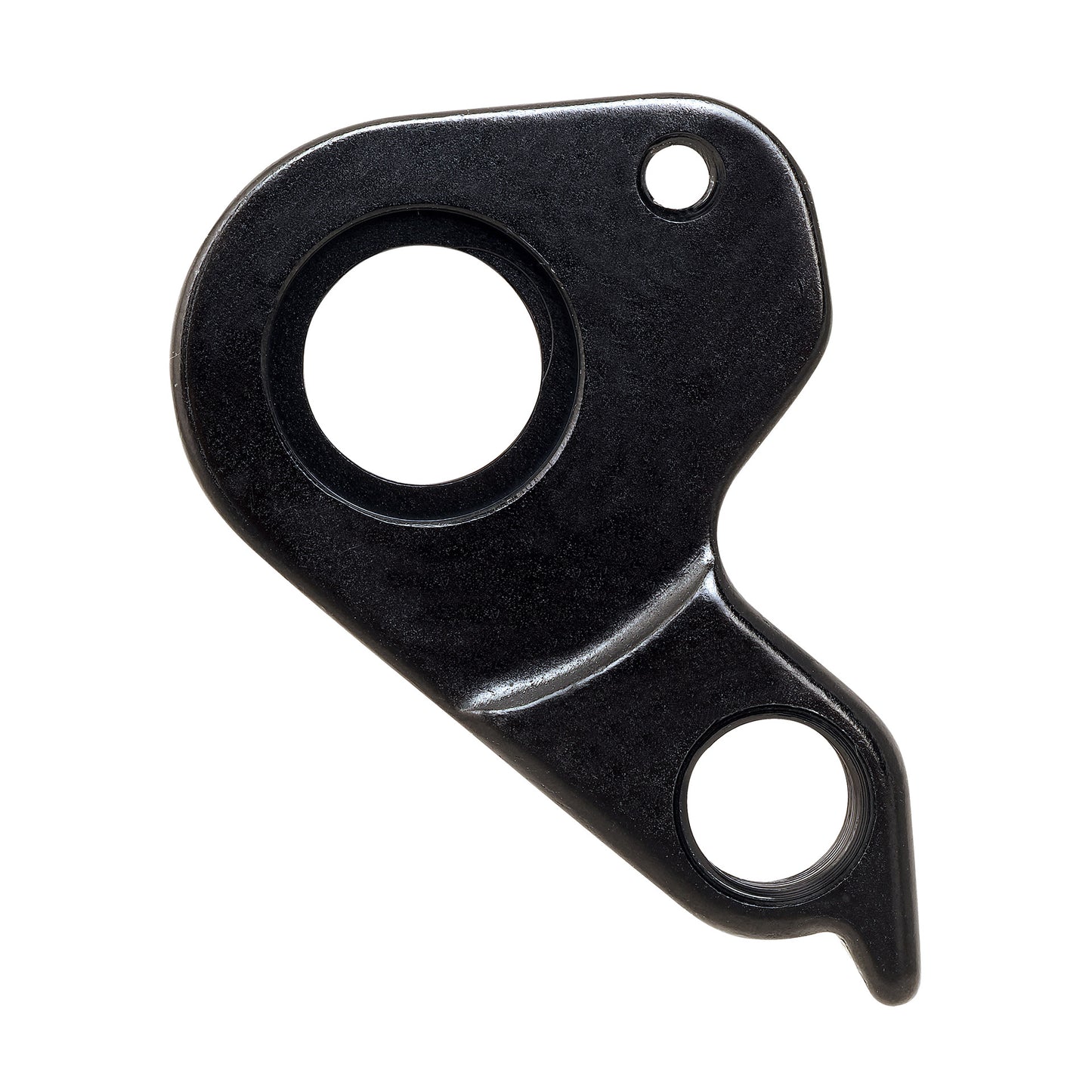 UNION schaltauge derailleur hangers gh-315 screws included