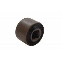 Minarelli Motor-silent-blok