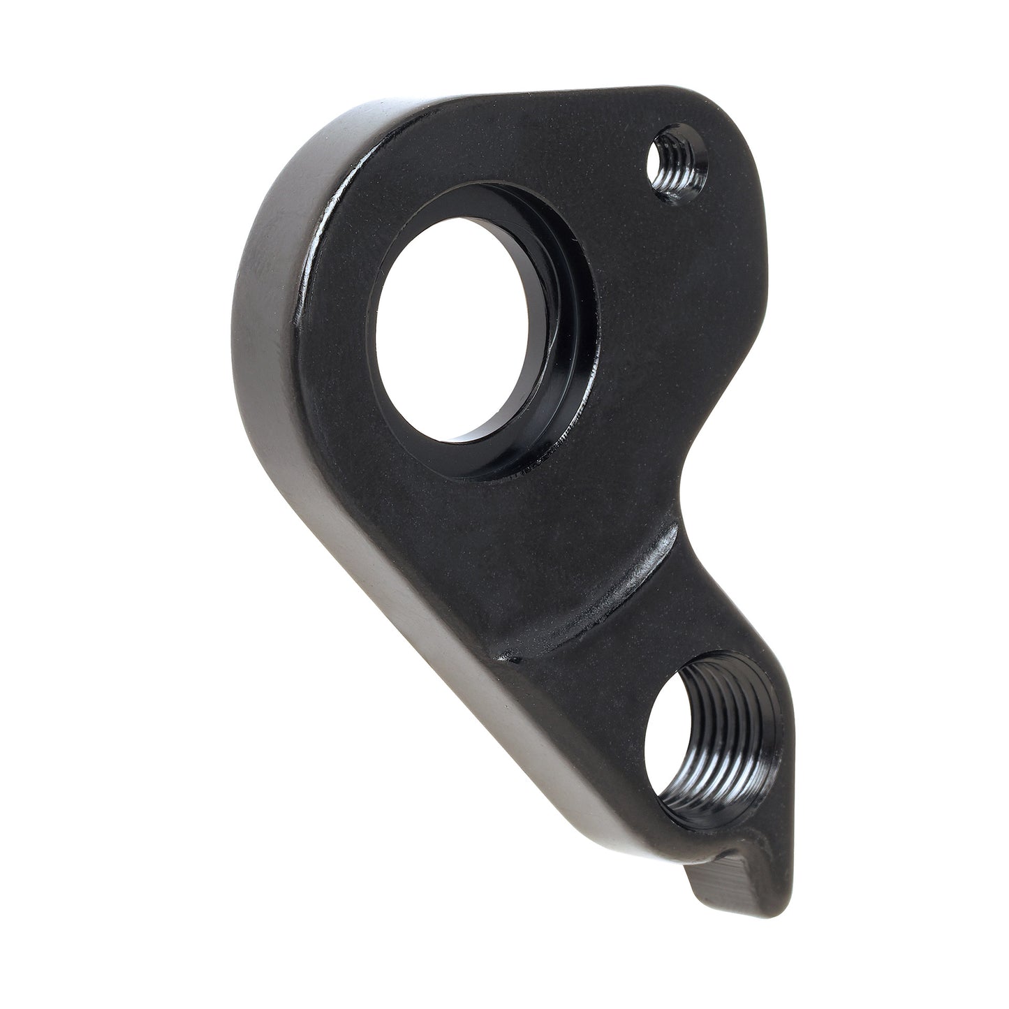 UNION schaltauge derailleur hangers gh-315 screws included