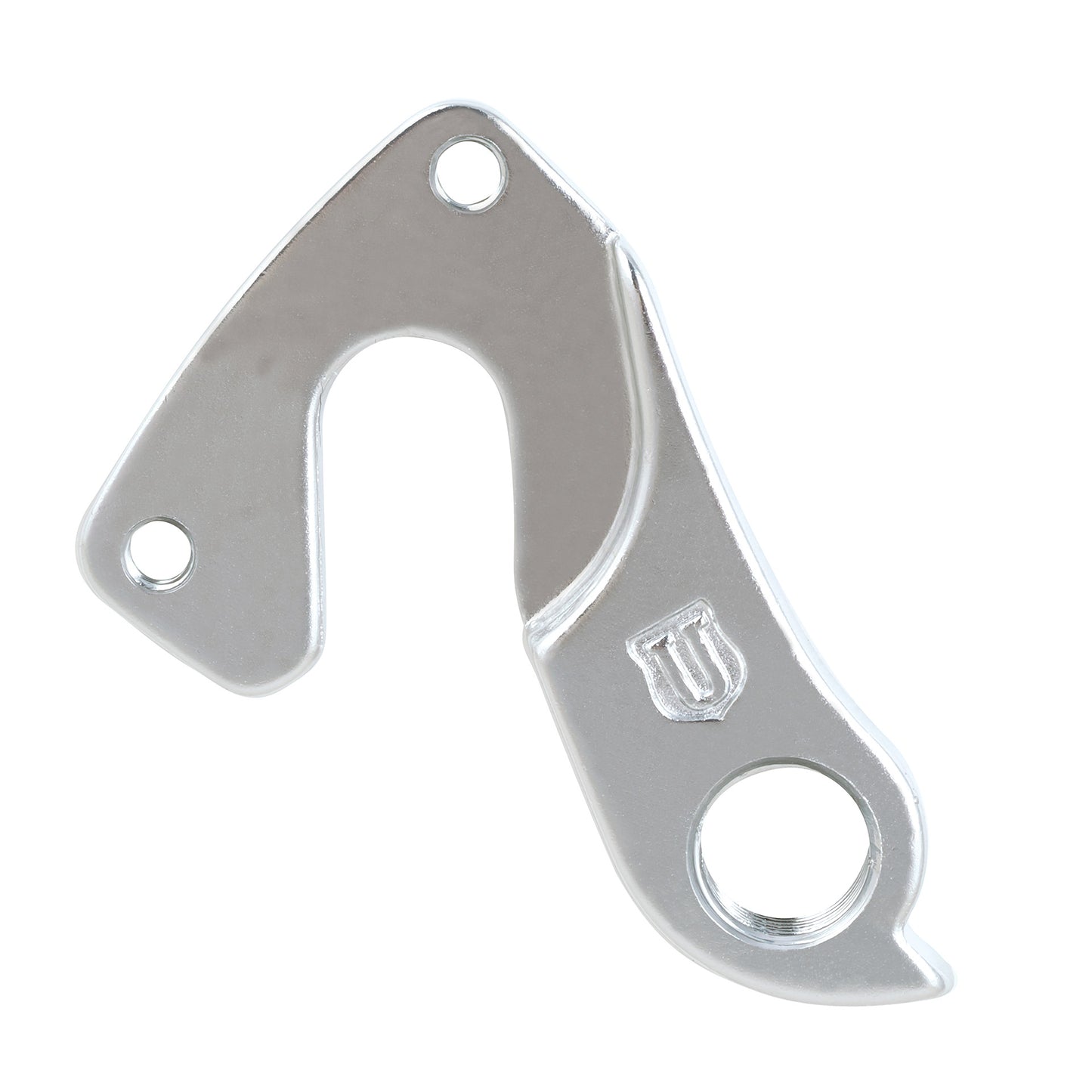 UNION schaltauge derailleur hangers gh-316 screws included