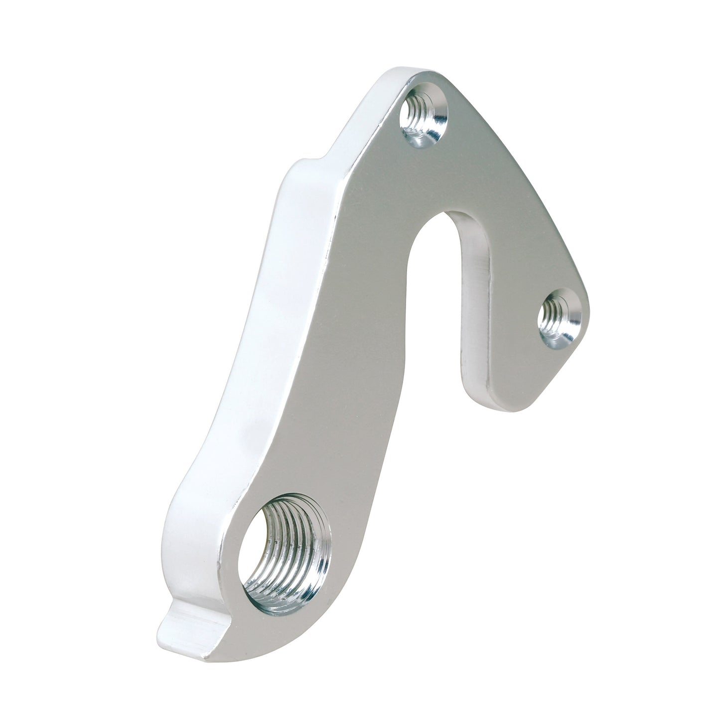UNION schaltauge derailleur hangers gh-316 screws included