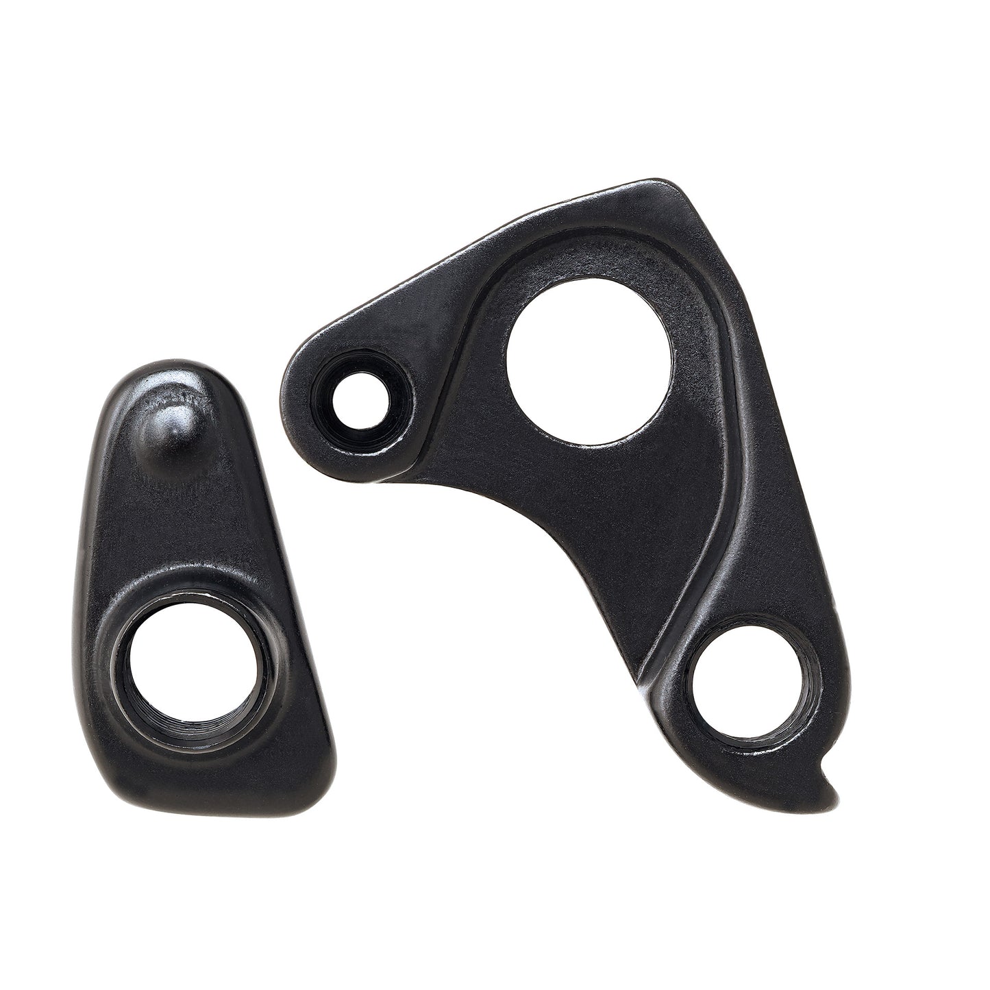 UNION schaltauge derailleur hangers gh-317 screws included