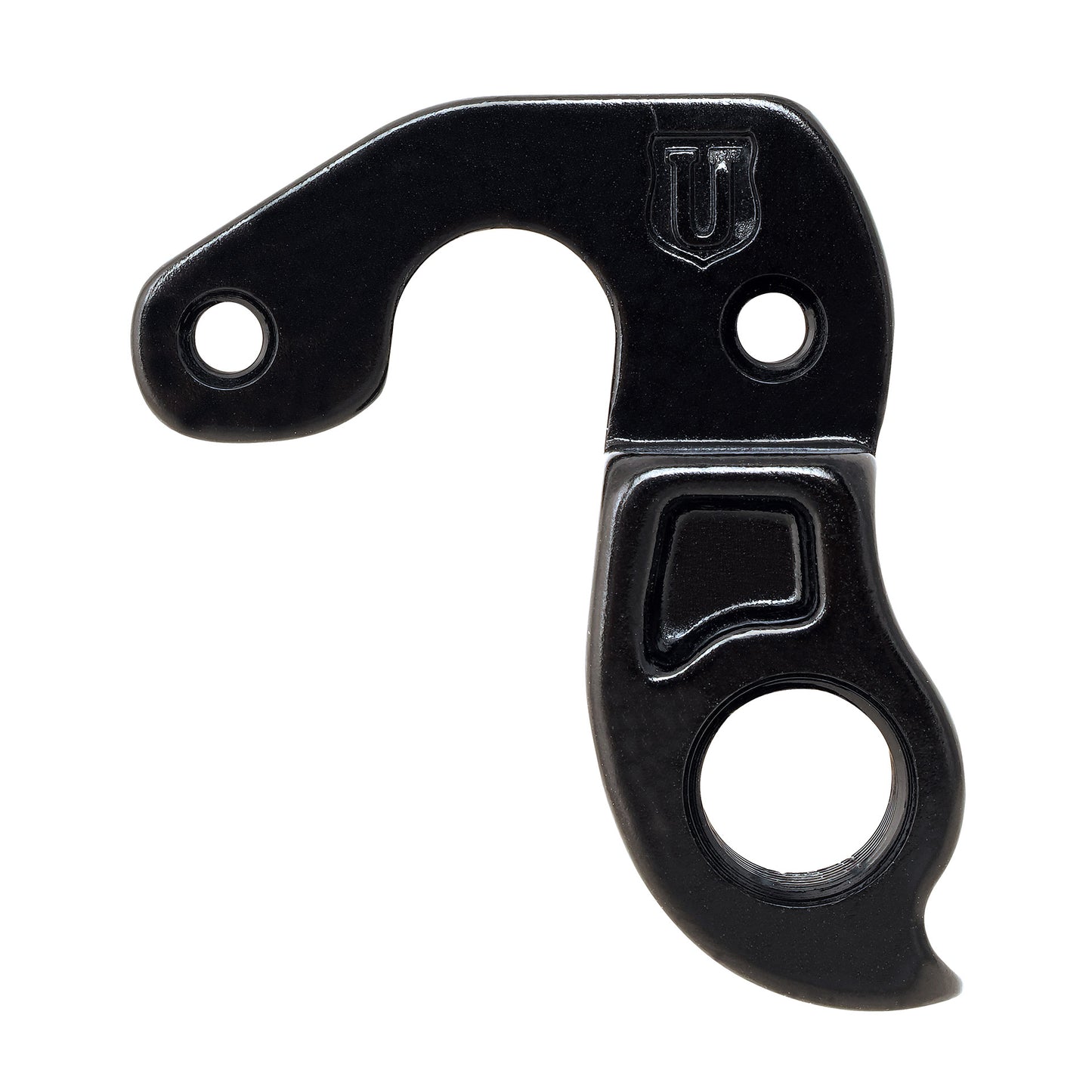 UNION schaltauge derailleur hangers gh-318 screws included