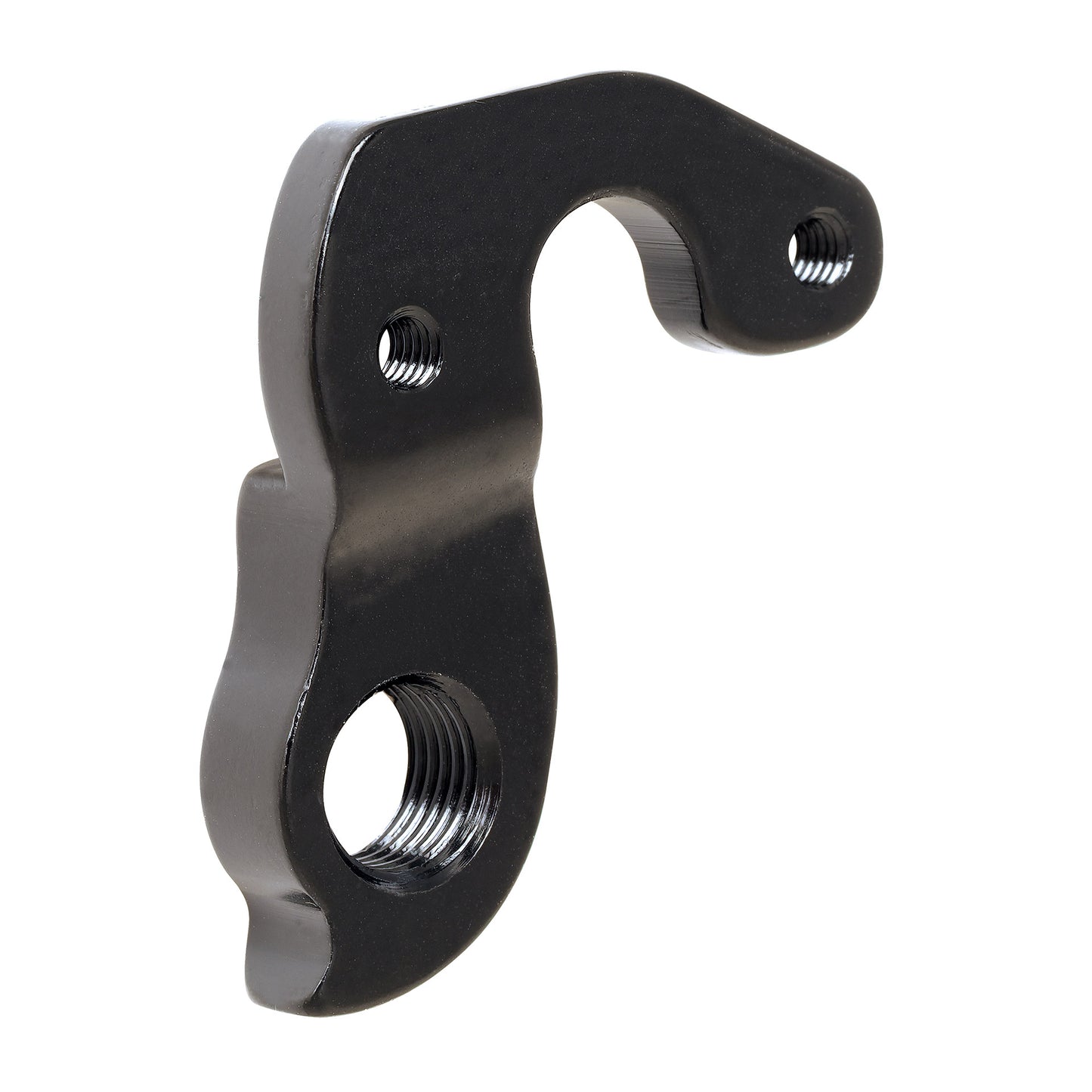 UNION schaltauge derailleur hangers gh-318 screws included