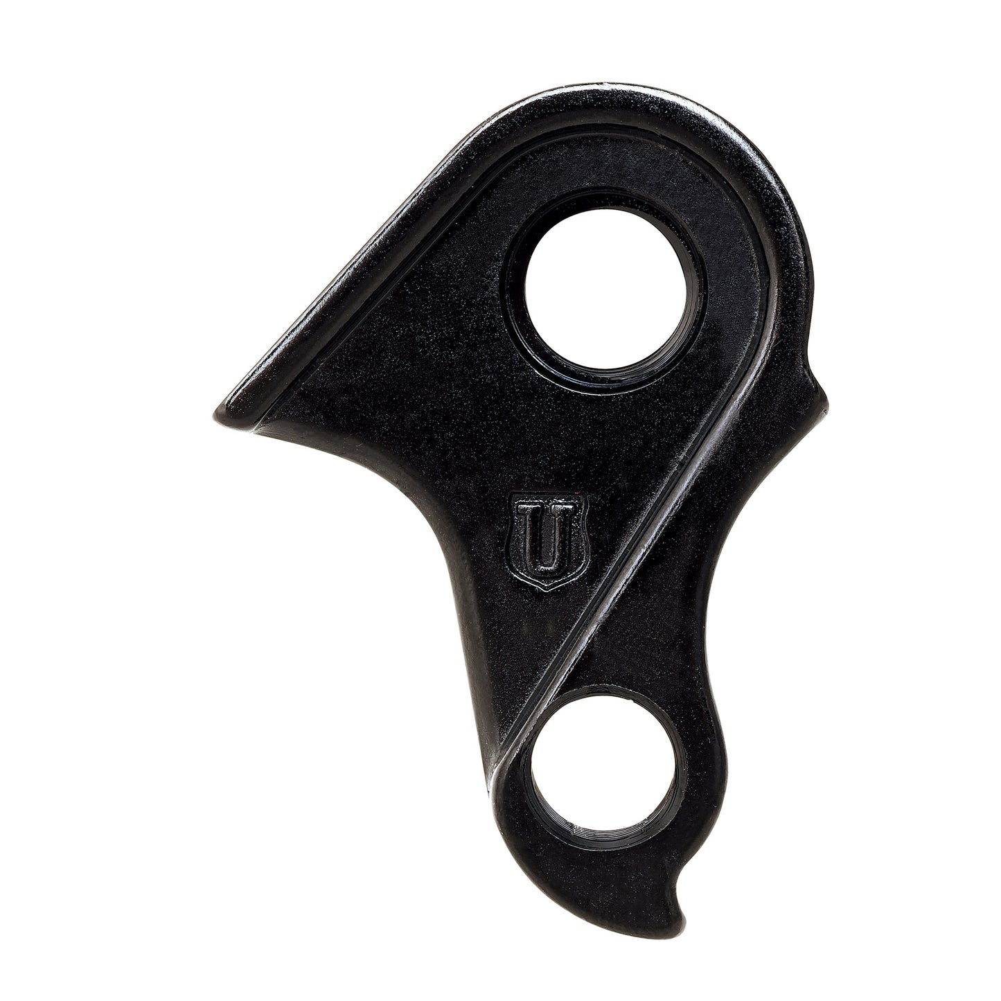 UNION schaltauge derailleur hangers gh-320 screws included