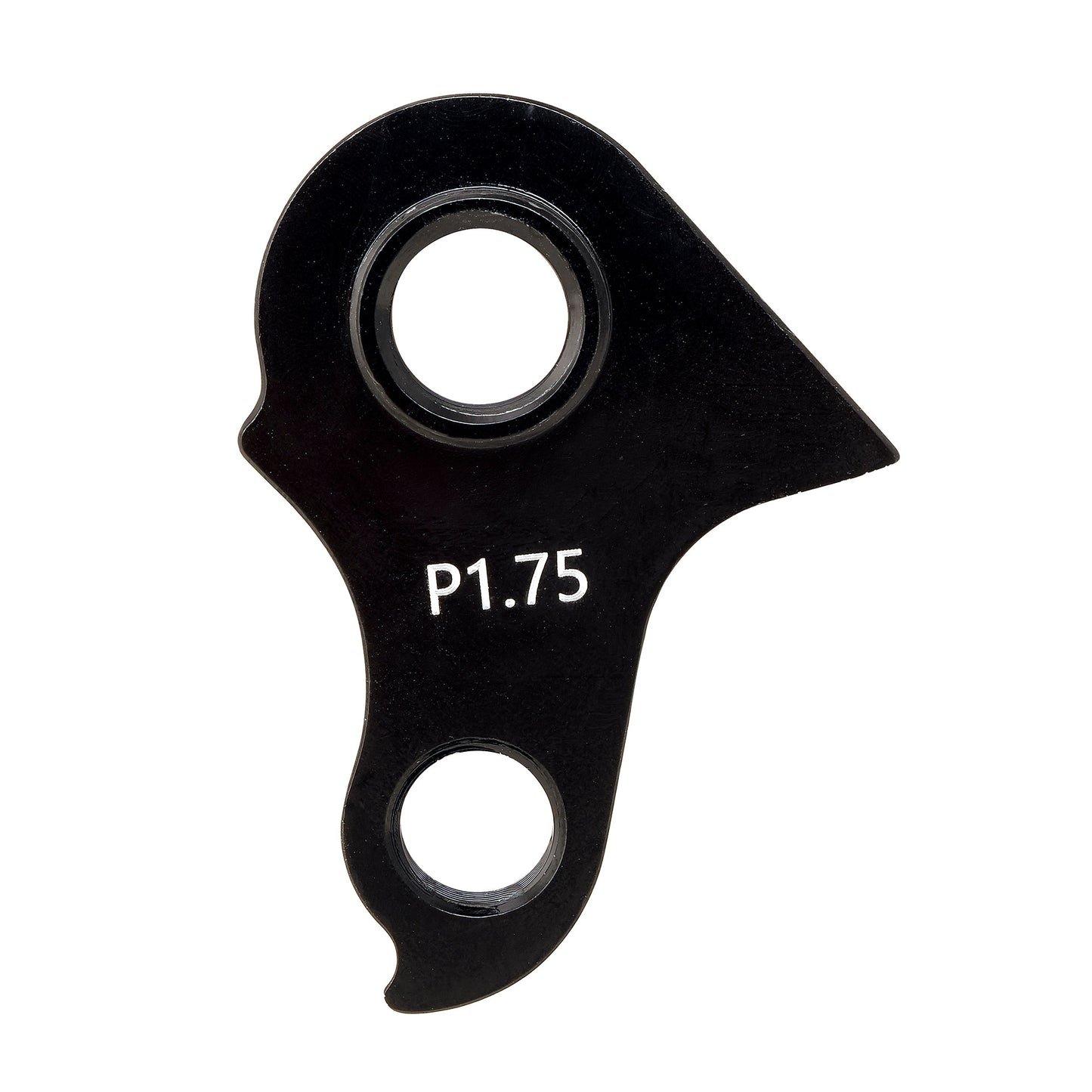 UNION schaltauge derailleur hangers gh-321 screws included