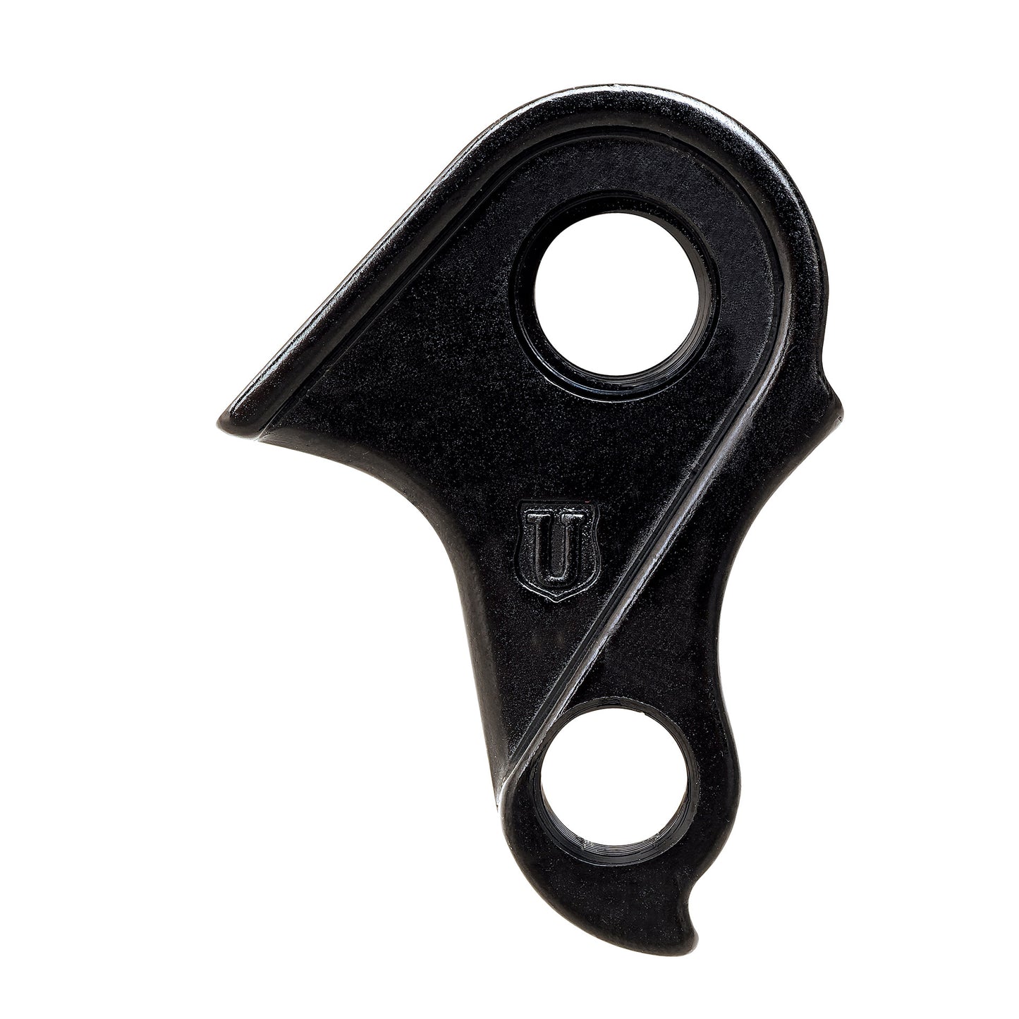 UNION schaltauge derailleur hangers gh-321 screws included