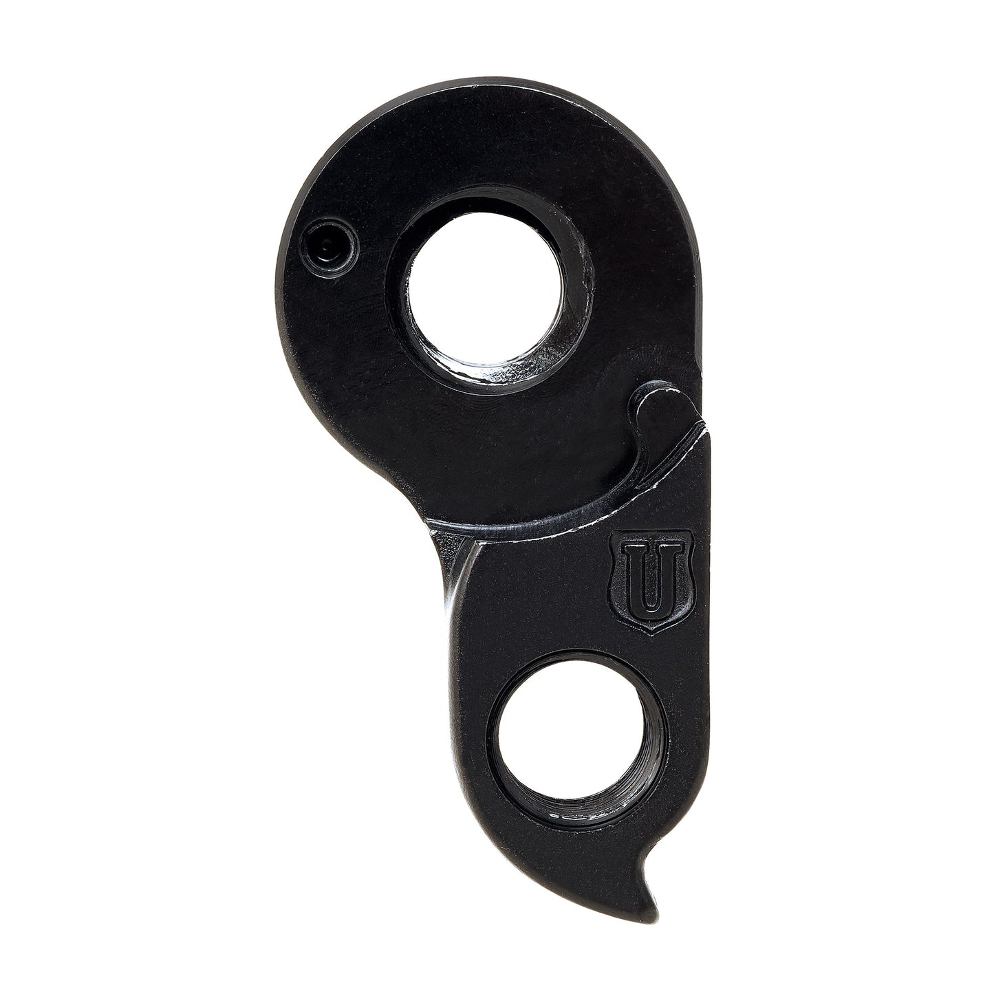 UNION schaltauge derailleur hangers gh-322 screws included