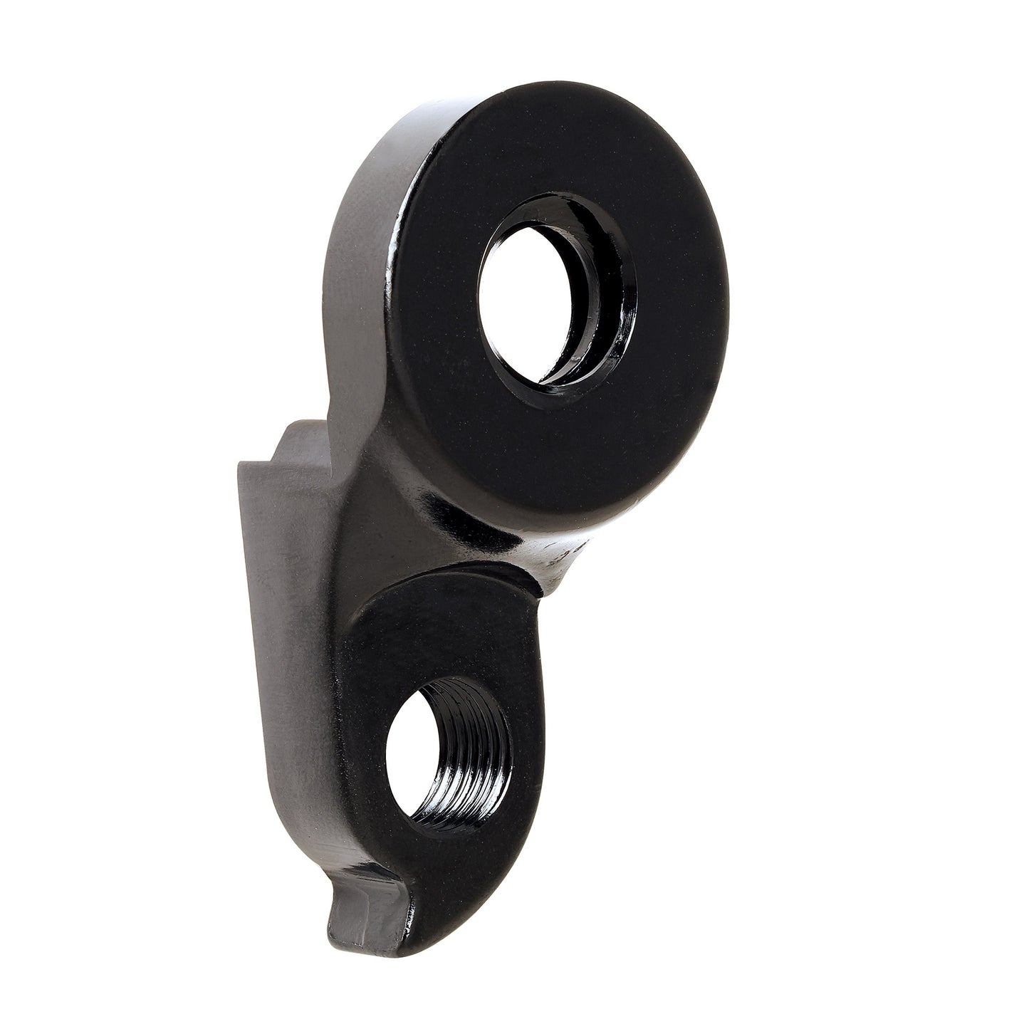 UNION schaltauge derailleur hangers gh-322 screws included