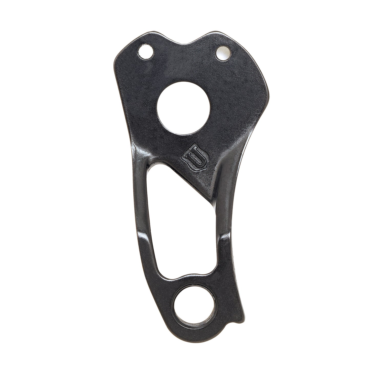 UNION schaltauge derailleur hangers gh-323 screws included