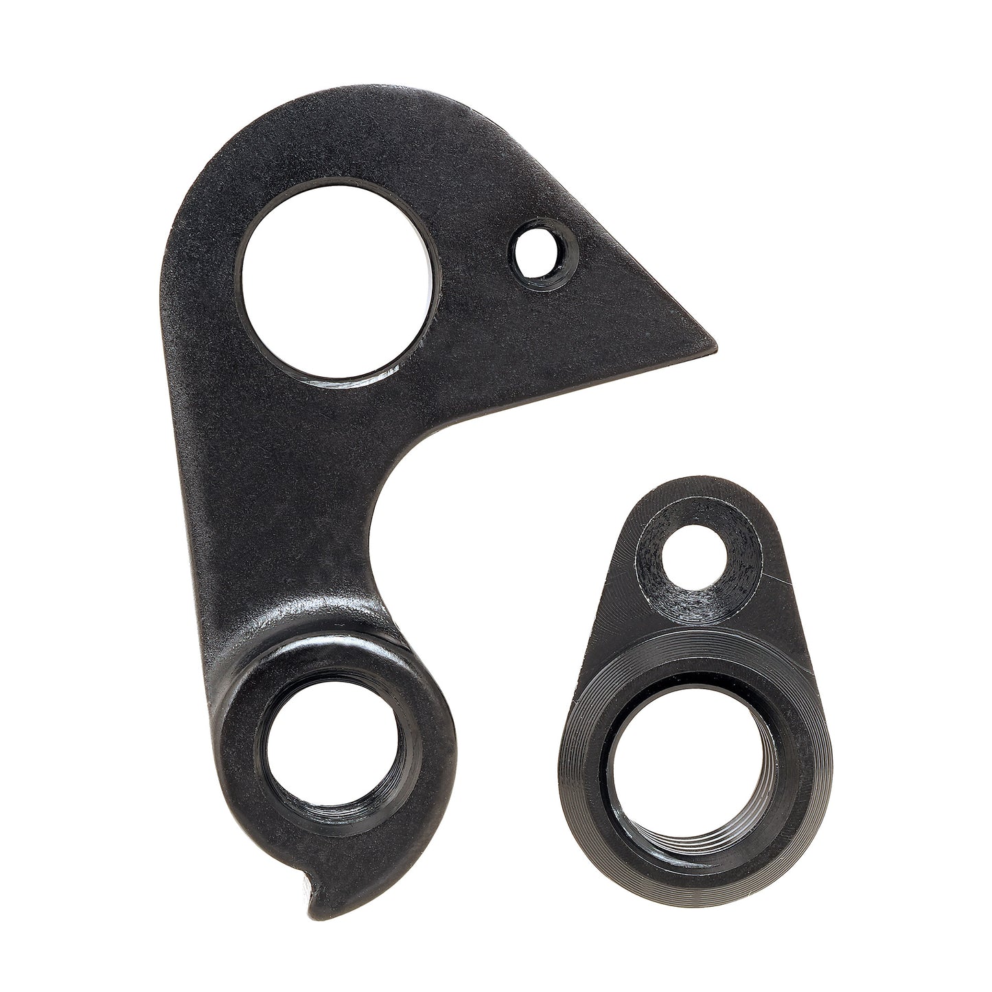 UNION schaltauge derailleur hangers gh-324 screws included