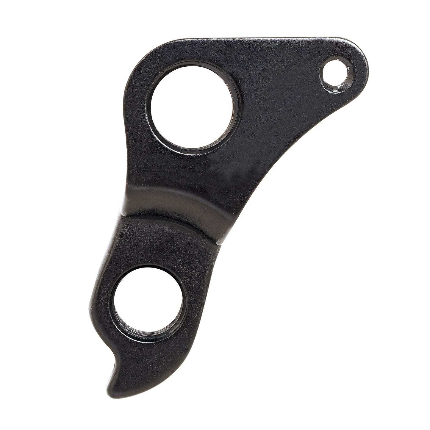 UNION schaltauge derailleur hangers gh-325 screws included