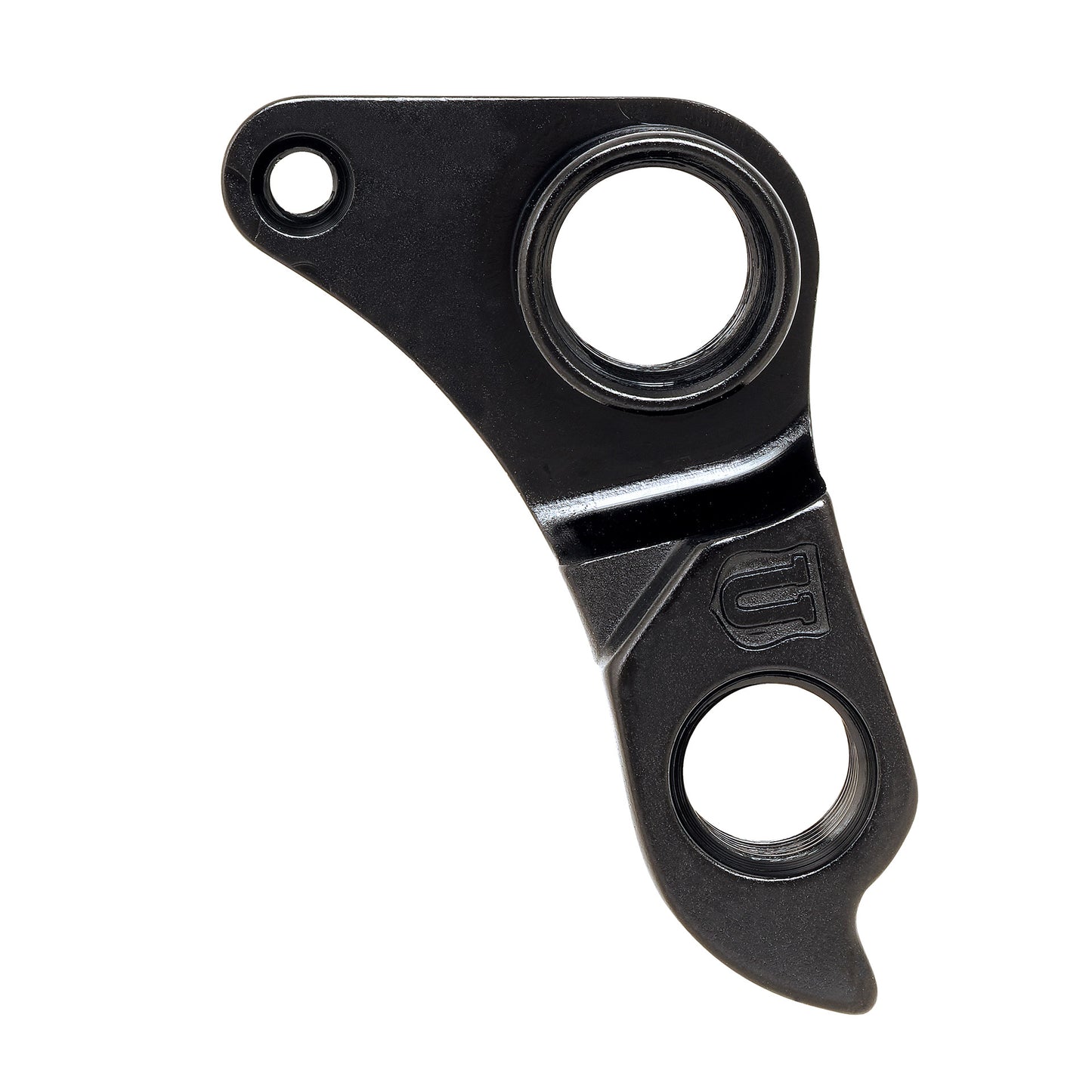 UNION schaltauge derailleur hangers gh-325 screws included