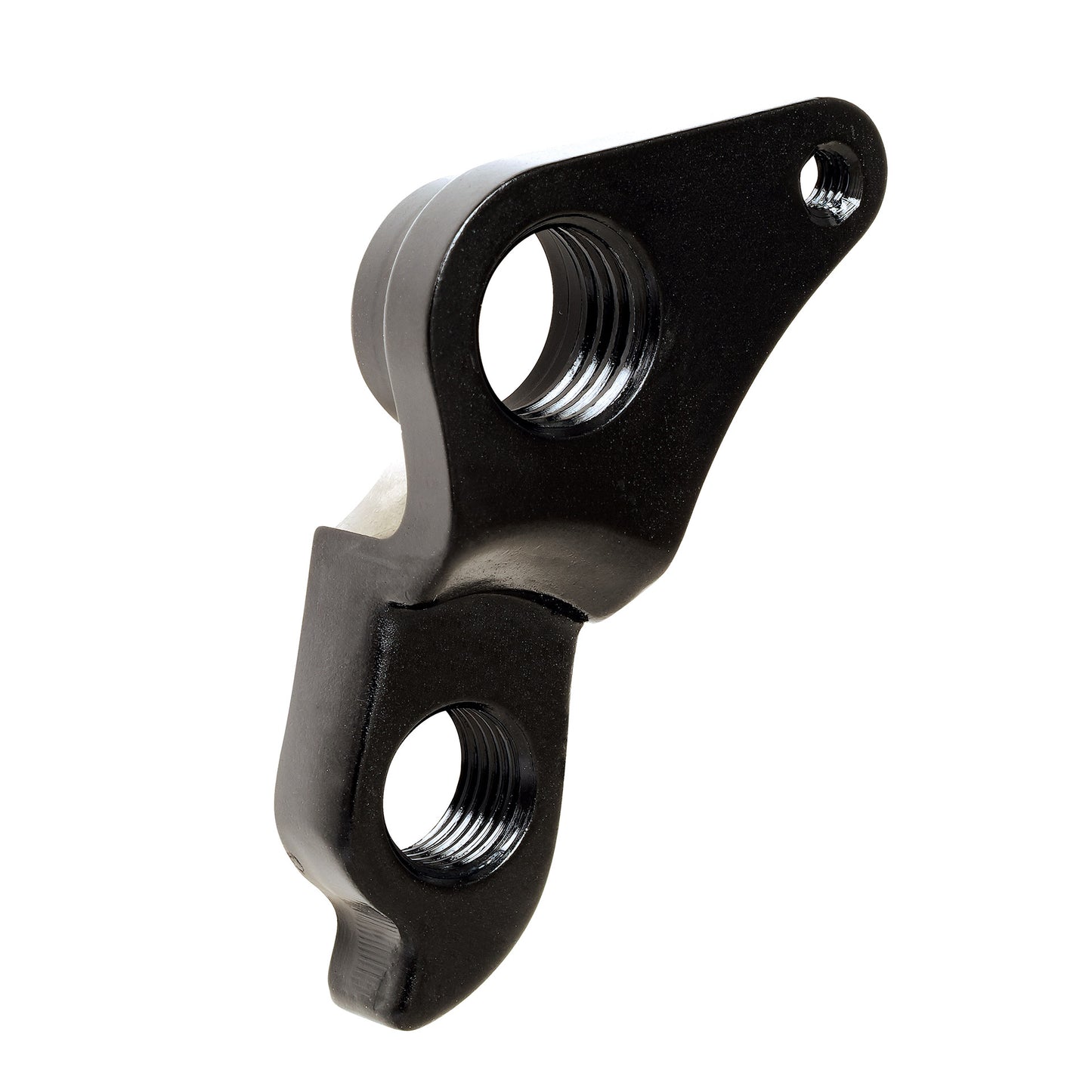 UNION schaltauge derailleur hangers gh-325 screws included