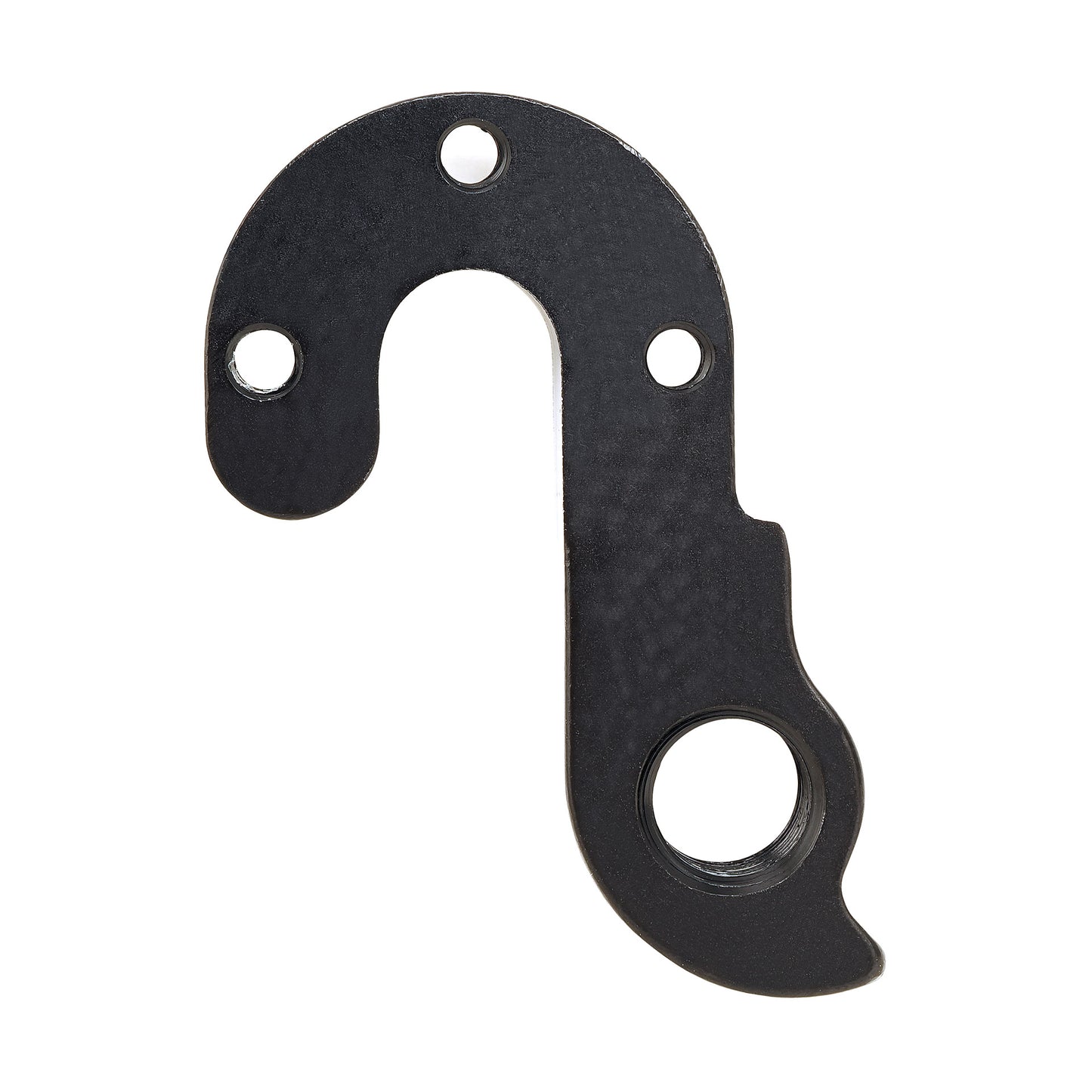 UNION schaltauge derailleur hangers gh-326 screws included