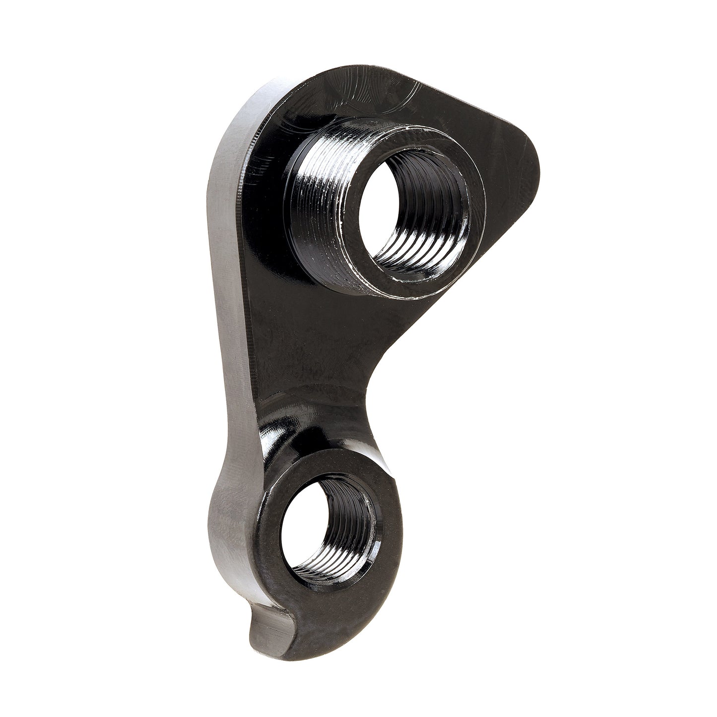 Marwi Union derailleurpad gh-328 bulls
