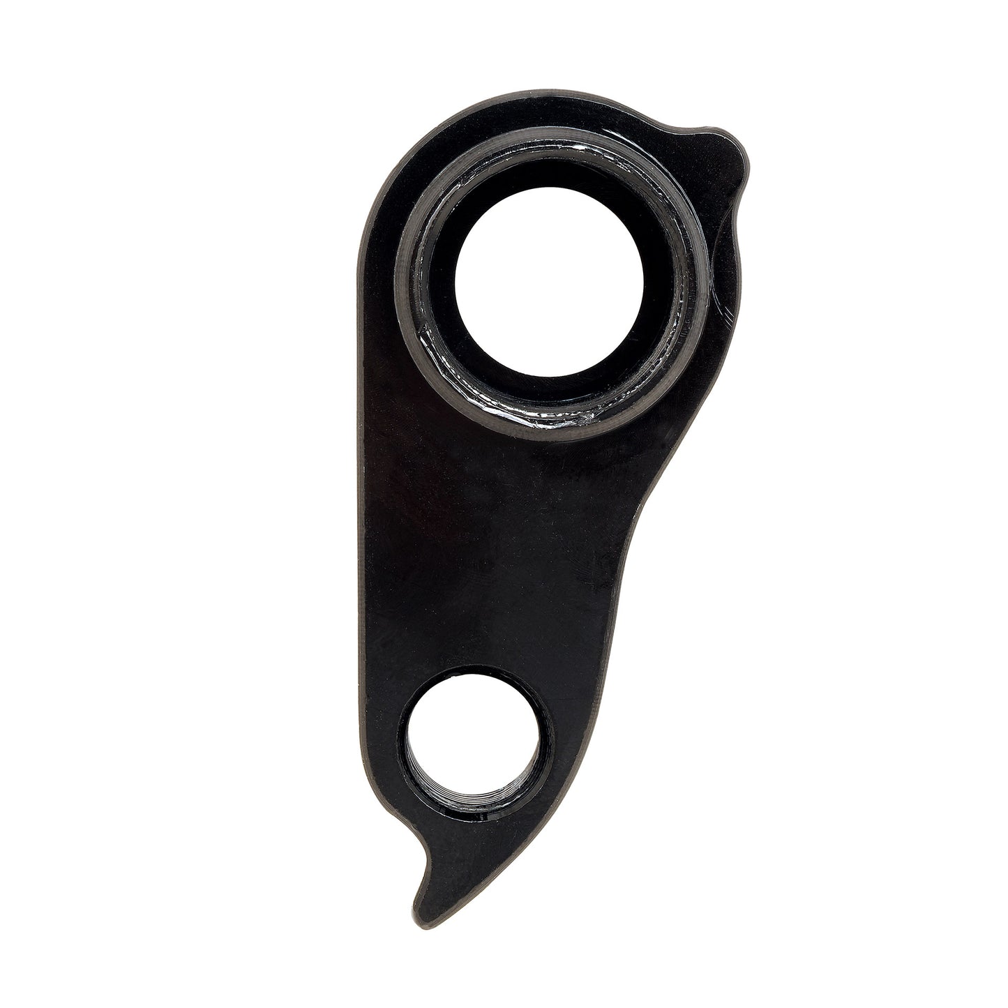 UNION schaltauge derailleur hangers gh-329 screws included