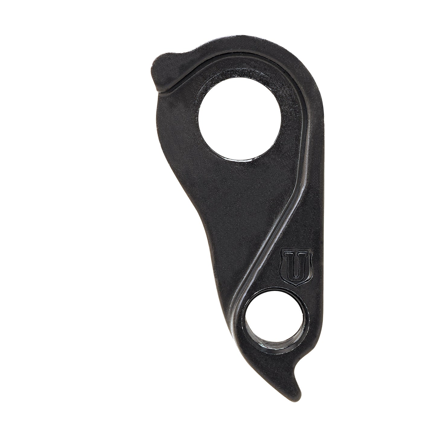 UNION schaltauge derailleur hangers gh-329 screws included