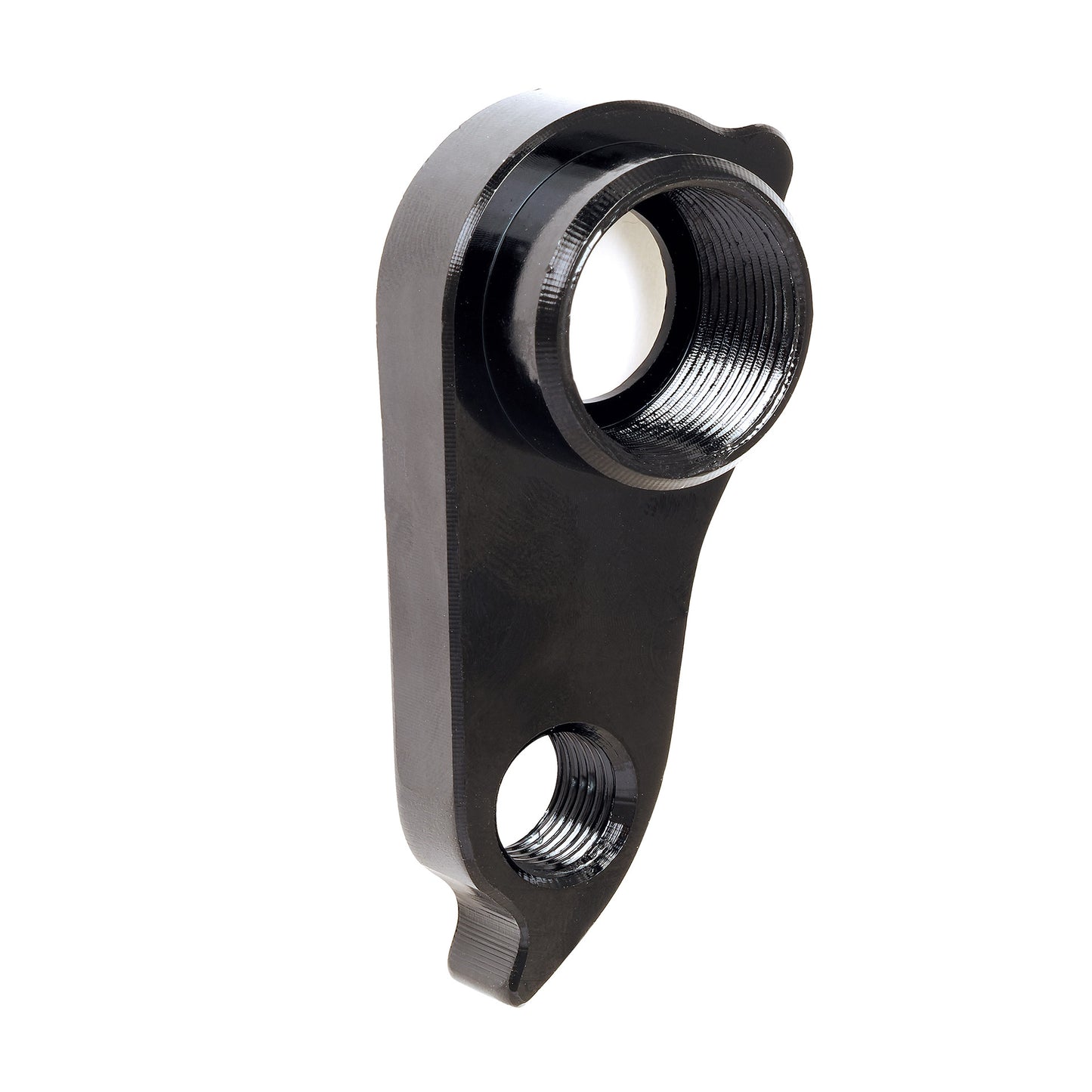 UNION schaltauge derailleur hangers gh-329 screws included