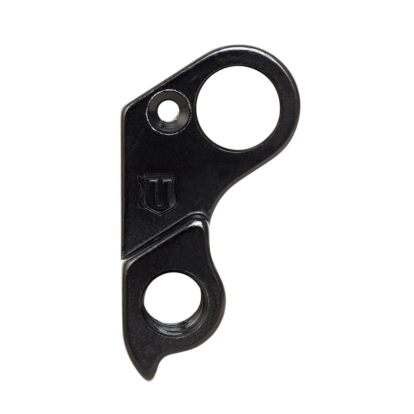 UNION schaltauge derailleur hangers gh-331 screws included