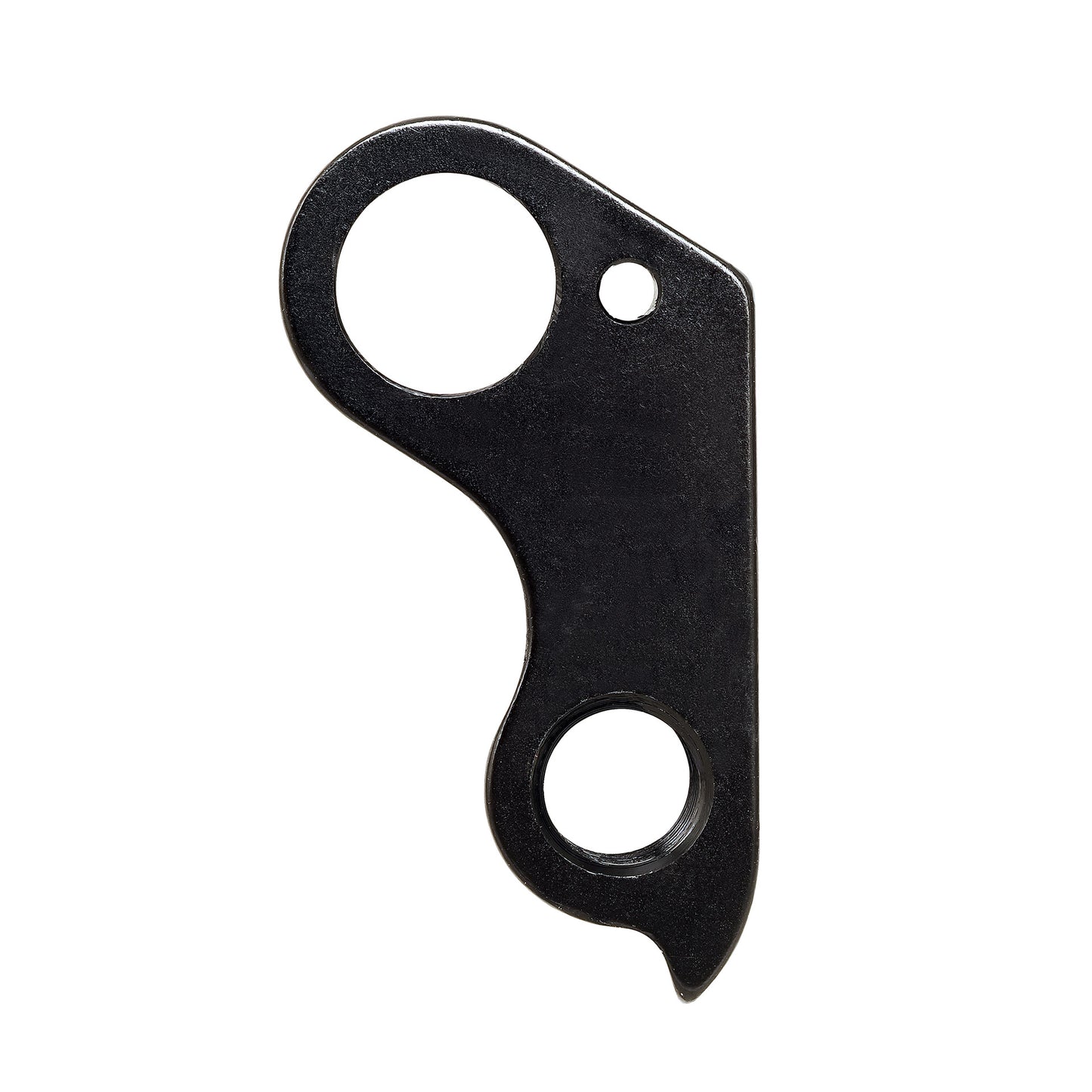 UNION schaltauge derailleur hangers gh-331 screws included