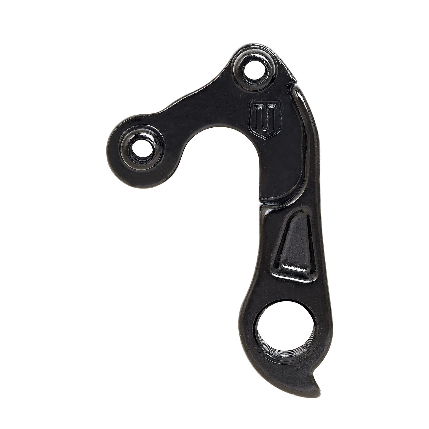 UNION schaltauge derailleur hangers gh-332 screws included