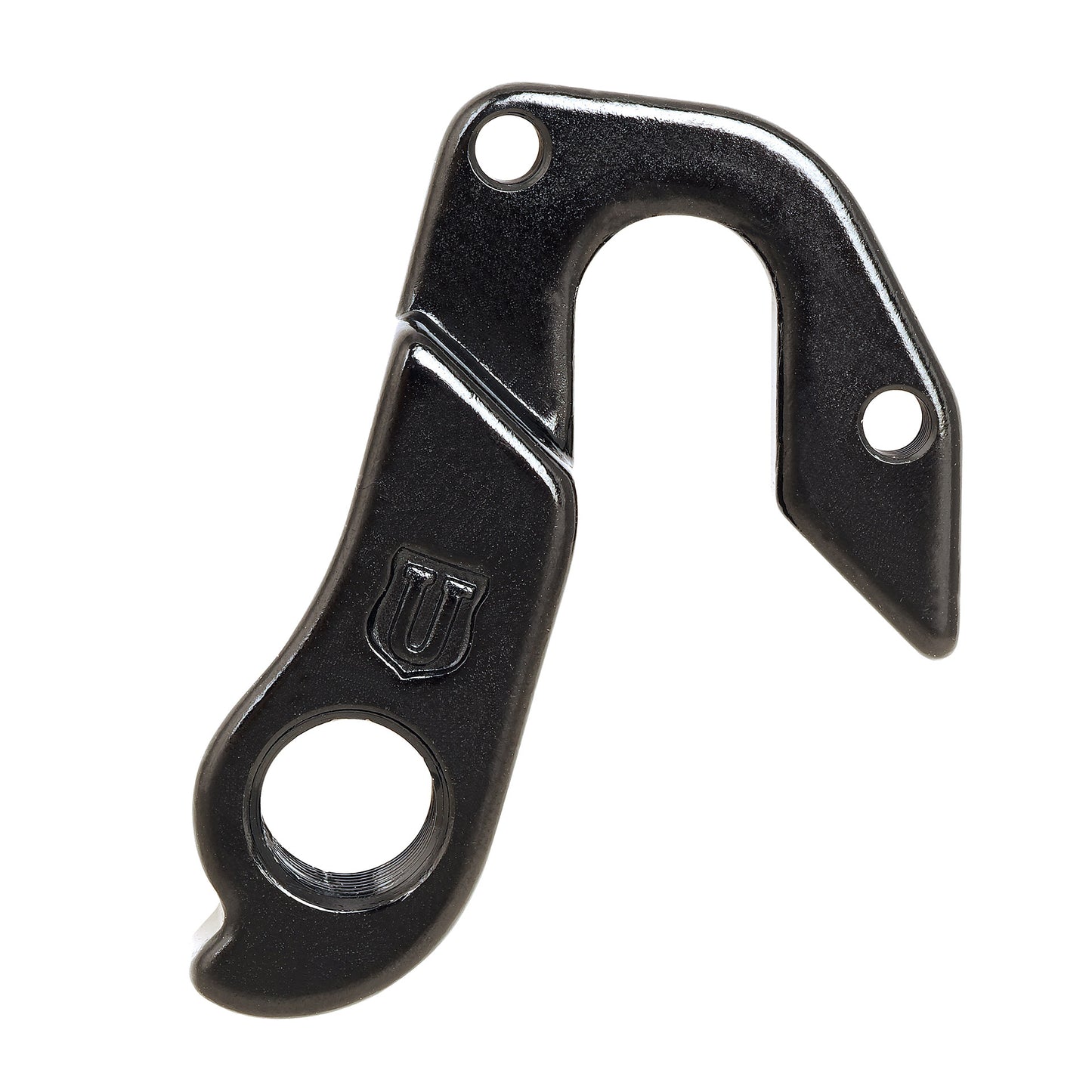 UNION schaltauge derailleur hangers gh-333 screws included
