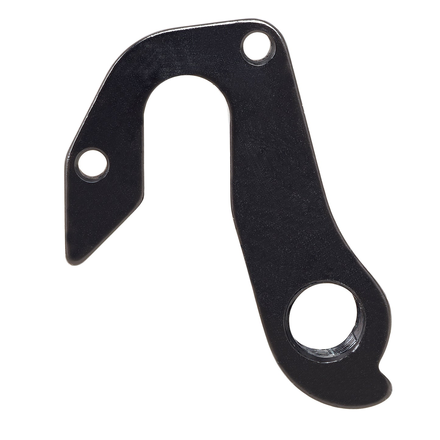 UNION schaltauge derailleur hangers gh-333 screws included