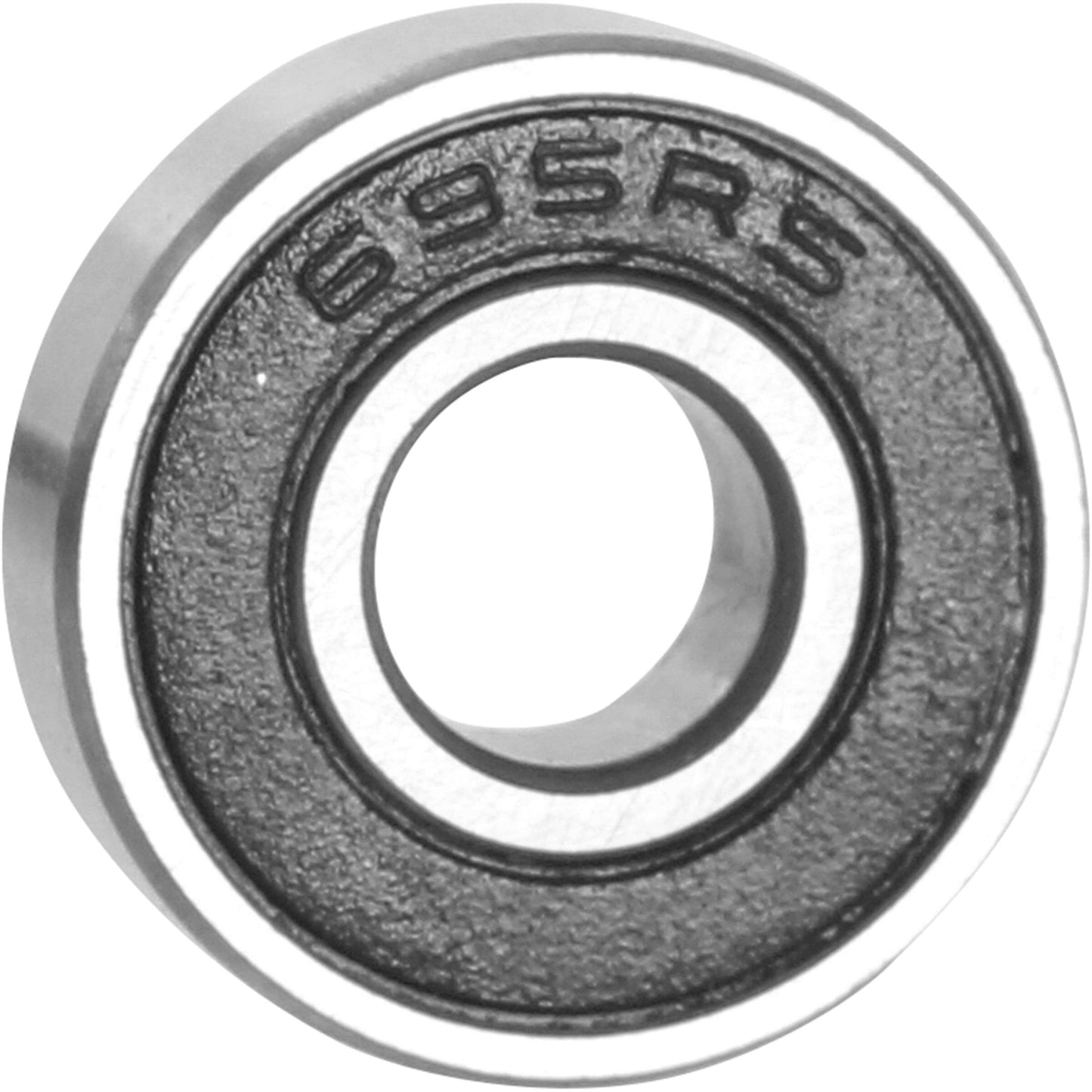 UNION kugellager ball bearing cb-012 5x13x4